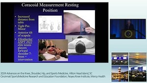 Scapular Muscle Training and Postural Correction Exercises