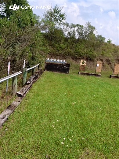 Almost perfect 🎯 😔 Ruger 22/45 x Huxwrx Flow 22Ti #airsoft #pewpew #rangeday