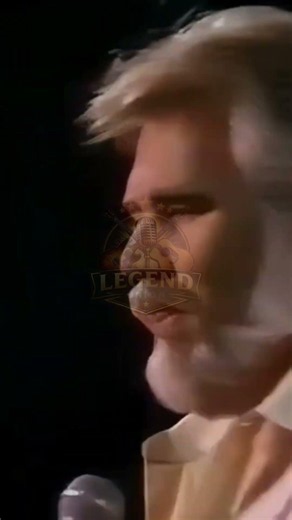 Kenny Rogers' song remains timeless and timeless❤️#kennyrogers #legend #lionelrichie #90smusic #90s