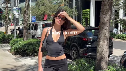 very busy if you can’t tell | busy for 16 hours