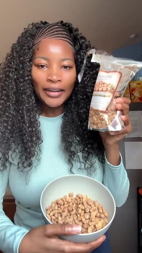 Tiger Nut: What It Is and Its Benefits