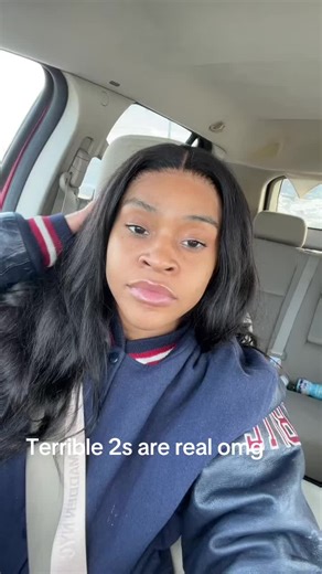 Tammy LaTay 💕 (@tammylatay1)’s videos with original sound - Tammy LaTay 💕