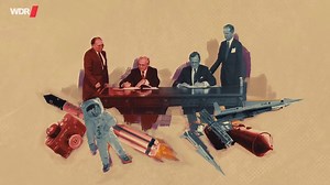 planet schule: Der Kalte Krieg