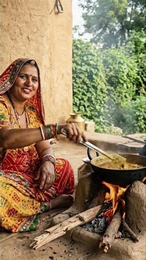 गैस कि किल्लत#youtubeshorts #viral #funny #highlights