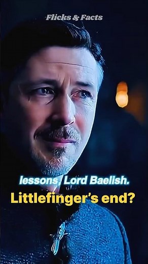 Most Satisfying Deaths in Game of Thrones