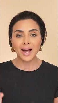 Testing New Makeup! | Nina Ubhi