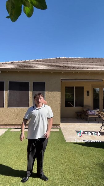 Girl Confesses to Big Jah – Heartfelt Moments