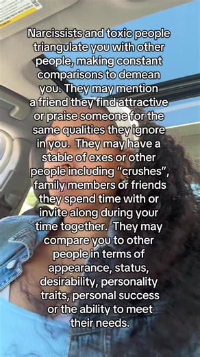 dr_danielle_richardson on TikTok