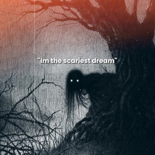 Uncovering the Mystery of the Faceless Guy in My Dream