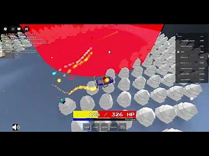 Mario vs chara (the interferred match)