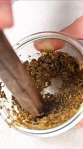 🌊 Découvrez un massage inspiré de la puissance sauvage de la Corse : la fluidité de la mer, la force des montagnes et l’âme authentique de l’île. Un rituel profond et enveloppant, centré sur la région sacrée du corps, pour libérer les tensions, réactiver l’énergie et réancrer le corps. Huiles locales, gestes précis, intensité maîtrisée… Une expérience sensorielle unique, où bien-être et nature corse ne font qu’un. ✨ 📆 Prochaines formations : Bordeaux 25 & 26 février 2026 20 & 21 avril 2026 Lil