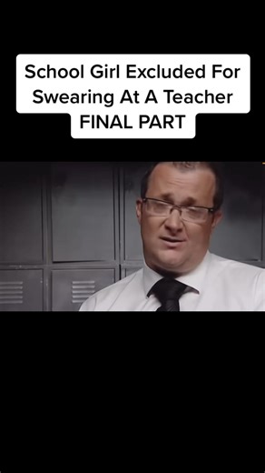 #documentary #school #teachers #education #educating #foryoupage #fypシ