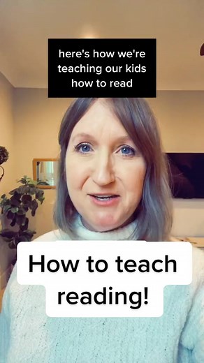 59K views · 1.2K reactions | How to teach your child to read: use a carefully crafted combination of consonants and vowels. Explicit phonics instruction is essential....#dyslexia #dyslexiatok #dyslexiadiscoded #learnreading #learnwithaprilm #reading #homeschool #ortongillingham #phonics #sahm #teachersofinstagram #teacher #giveagoal #teachreading #pencilreading #learntoteach | Learn Reading | Facebook