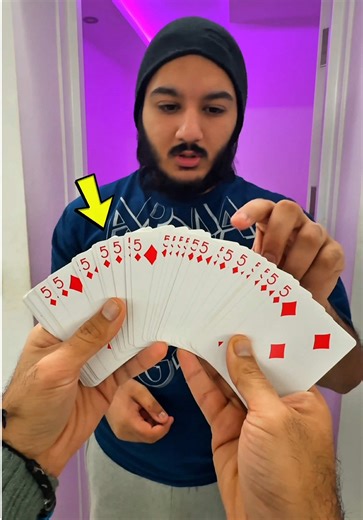 Learn How to Perform Amazing Magic Tricks