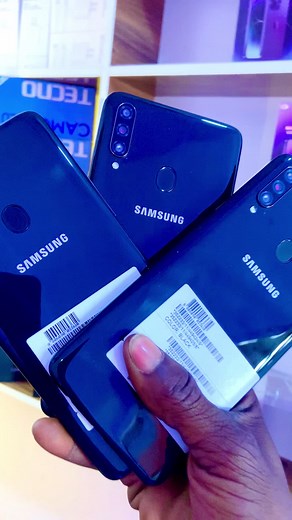 Samsung galaxy A20s #trendingvideo #for #foryoupage #foruyou #redmi #iphone #samsung #video #goviral #vairal_video_tiktok #vairal #vairal_video #vairal #vairal_video_tiktok @SADDEEQ PRO KANO