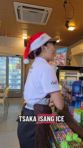 4.3K views · 50 reactions | “I got you, girl! Two indulgent flavors, one perfect treat French Vanilla and Caramel Macchiato. Sweet, creamy, and unforgettable.” #GoodVibesOnly #CoffeeBreak” #ShellSelectDeli2Go #SaogMarilao #BestSellerCoffee #coffeetimeee #CafeOnTheGo #coffeetıme #FoodiePH #CoffeeTimeFun | Shell Select Deli2Go Cafe - Saog, Marilao, Bulacan | Facebook