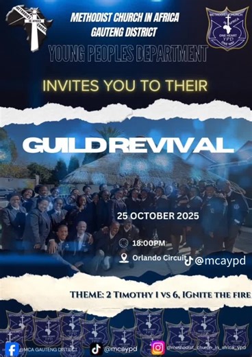 Encourage Your Spiritual Gift: 2 Timothy 1:6 Insights