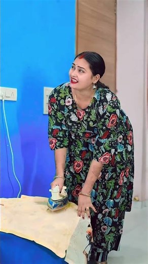 Originally priced around $1.5 million, the Mercedes CLR GTR is considered oneof the most exclusive a