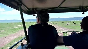 35K views · 431 reactions | The biggest intact (unbroken) volcanic...