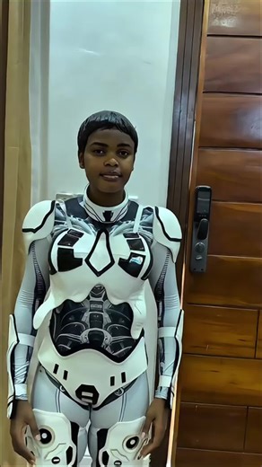 @₱ɆⱠⱠɆⱤ @JARVIS AI | jarvis