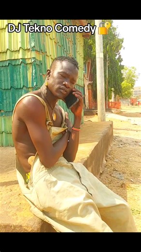 Funniest Moments of Deo Senka's Comedy