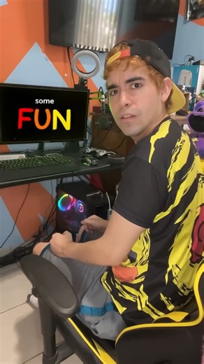 16K reactions · 37 shares | INVOCO a SPRUNKI EXE en la VIDA REAL  INCREDIBOX #sprunki #incrediboxsprunki #sprunkiincredibox | Diamond WoW | Facebook