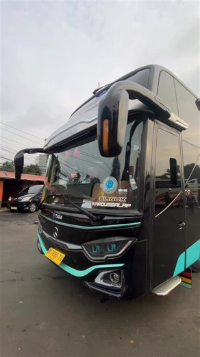 Kardus Balap TAM Tunas Antar Muda #bus #Tam #busmania #reels Facebook Facebook for Creators | Mas Bams