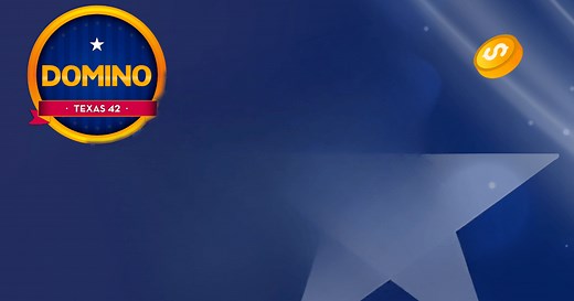 Download & Play Domino Texas 42 on PC & Mac (Emulator)