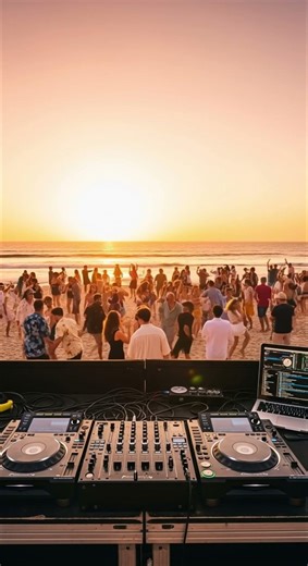 Midnight Bounce (Original Mix) EDM Festival Club Car Music 2026 🔥 #shorts