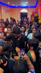 7.5K views · 3.4K reactions | One year certificate distribution —— #facebookreelsviral #viral2025 #facebookreelsviral #facebookreelsviral #facebookreelsviral #2025viralpost #viral2025 | Raja Kundu | Facebook