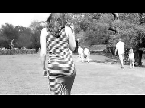 Birdy Deep End- (Music Video)