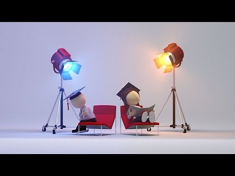 The History and Science of Color Temperature