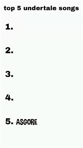 Exploring Undertale Themes: A Deep Dive into Genocide Route