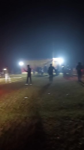 2.7K views · 133 reactions | Yamaha YRC Bike Racing Bhawlaganj | Rony Islam Udc | Facebook