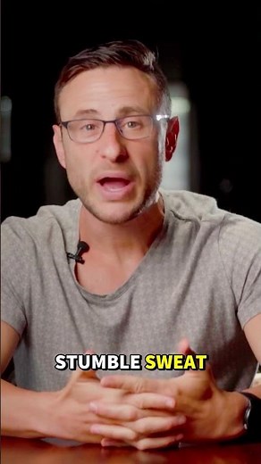 Alcohol Intoxication Symptoms: It’s Not Just Being Drunk