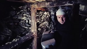 La camisa negra - versione fisarmonica moderna. | Mimmo Mirabelli