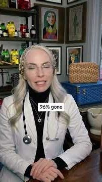 How to Wash Grapes Properly 🍇 Simple Home Remedy Hack #healthylifestyle #homeremedy #antiaging