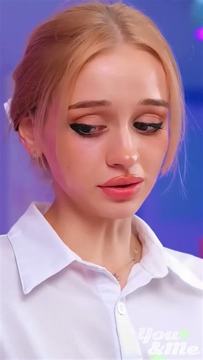 Hairs In My Soup (P2)😷🍲 #shorts #viral