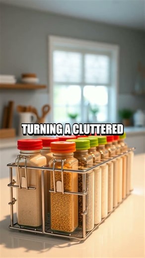 Five Fresh Budget Hacks for Everyday Efficiency