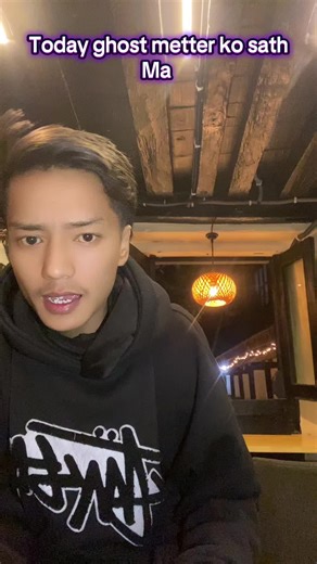 Ghost Meter: Mysterious Encounters Unveiled