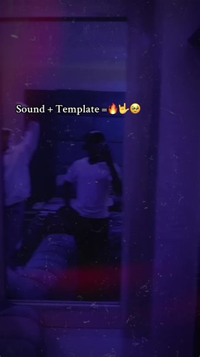 Discover New Sound Trends and Collaborations