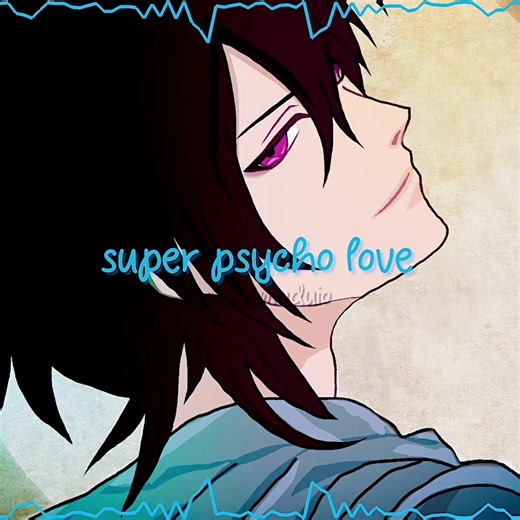 🖤 #nightcore #musically #audio #spedup #anime | sped up audio