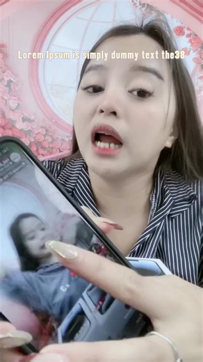 Explore the Versatile iP11 Smartphone