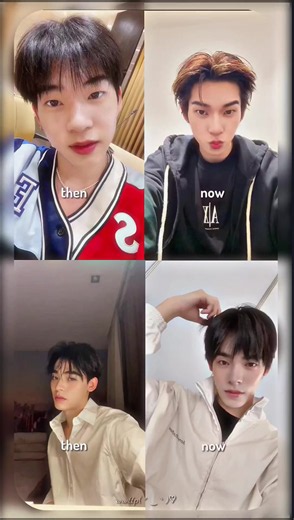 teetee dlu cantik, kalo pip udah dari dlu cantik😌 #teeteepor #ตี๋ตี๋ป๋อ #twnpich #porsuppakarn #dmd
