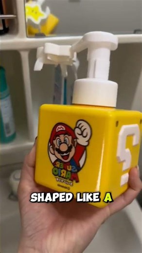 Three things in Japan should be in our country too🤯