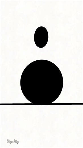 beginner simple 2d animation using flipacilp#animation #2dGOD#cartoon #memes #comedy #fypppppppppp