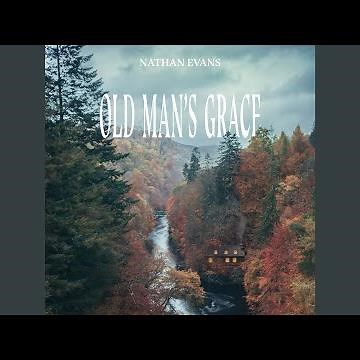Old Man's Grace