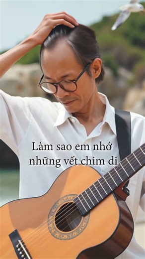 Ca khúc nhạc Trịnh Công Sơn hay nhất, đi cùng năm tháng - Diễm Xưa