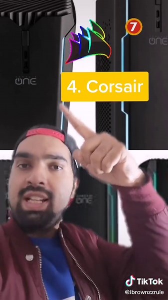 Top 7 Best Gaming PC Brands (2020)