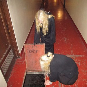 100 Gecs - Stupid Horse (Remix)